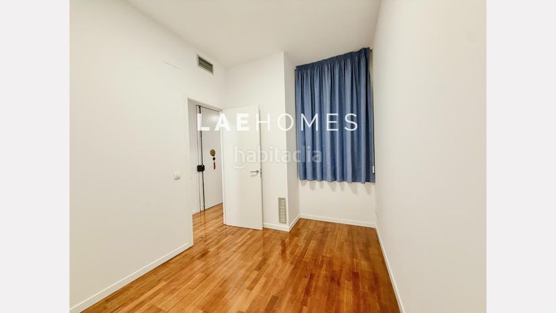 Foto 95601a01-d0c8-4779-996b-57c1917341df. Pis a Dreta de l´Eixample Barcelona