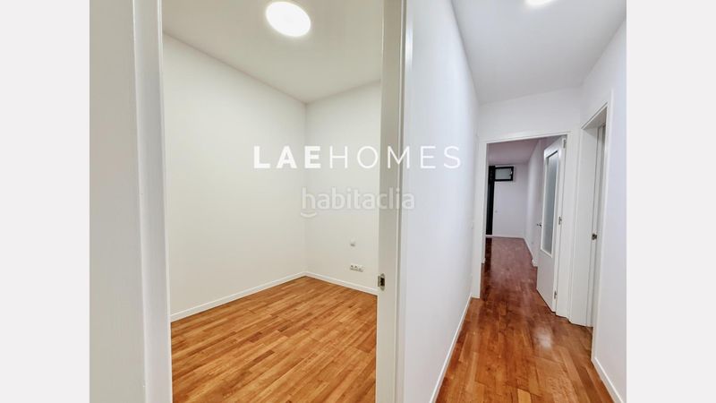 Foto c05b81c7-94f0-4d5b-ad2b-98b4d93ca55d. Pis a Dreta de l´Eixample Barcelona