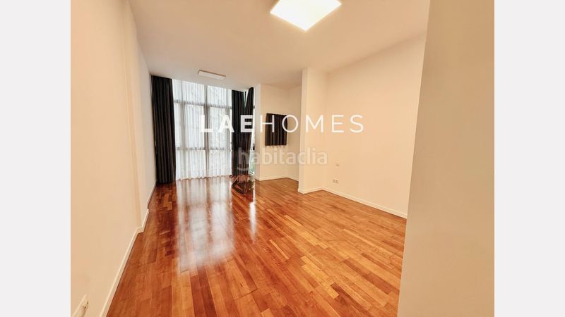 Foto d63aa5d7-28ad-4467-9b70-1a35d58a0141. Pis a Dreta de l´Eixample Barcelona