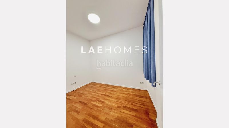 Foto e631a9d5-754b-4a91-8d30-d5fb51003ddd. Pis a Dreta de l´Eixample Barcelona