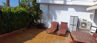 Appartement  Calle ramos puente. Se vende piso en torremolinos málaga