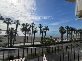 Lloguer Oficina a Paseo maritimo pablo r picasso 12. Se alquila despachos independientes, málaga