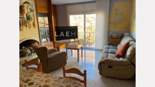 Maison  Carrer carrer roig i jalpí. Encanto mediterráneo en el centro, amplitud y vida a un paso del