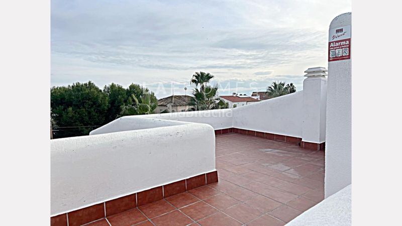 Foto 038b114a-04e7-4086-b8ba-e5618b929bd8. Xalet amb calefacció aparcament piscina a Cunit residencial Cunit