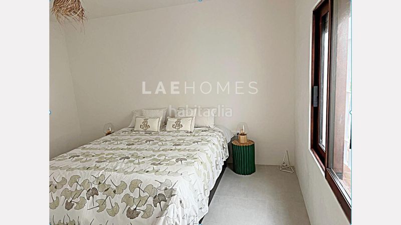 Foto 69897497-8800-4d1b-9054-bed66e4e100d. Xalet amb calefacció aparcament piscina a Cunit residencial Cunit