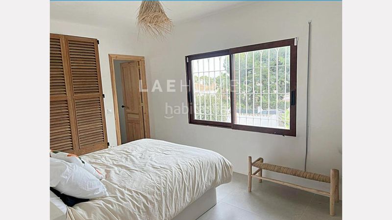 Foto 7e208064-e9d5-4929-9441-44eb74141f3f. Xalet amb calefacció aparcament piscina a Cunit residencial Cunit