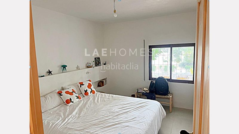 Foto d836d8bd-a675-47c8-8f86-6f7e927d9b30. Xalet amb aparcament piscina a Cunit residencial Cunit