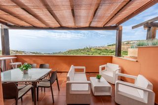 Apartament  Avenida sierra nevada. Apartamento con vistas al mar