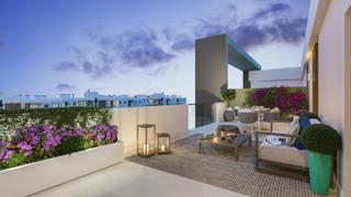 Pis en Entrencleos. Pisos en venta de 2,3,4 dormitorios  entrenucleos.