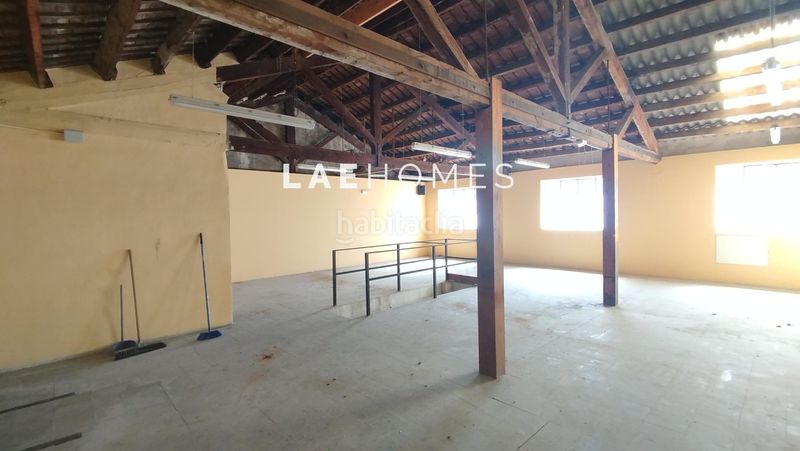 Foto 11ec9729-e2af-461a-9e32-c51e4e456799. Edifici a Santa Rosa Alcoi