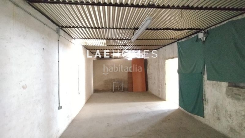 Foto 7285151a-15b2-4f42-a1c3-99aa5b25b201. Edifici a Santa Rosa Alcoi