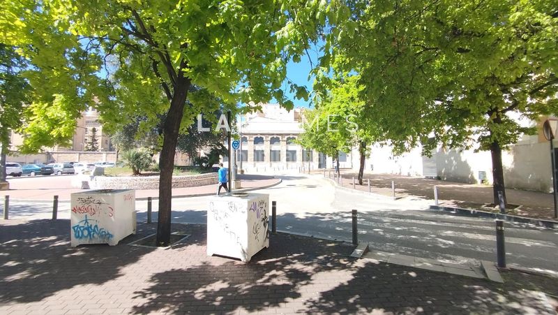 Foto f07fd03e-0553-458e-99e3-30f67b72cccb. Edifici a Santa Rosa Alcoi