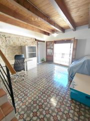 Affitto Casa in Borriol. Encantadora vivienda en el corazón de borriol