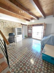 Miete Haus in Borriol. Encantadora vivienda en el corazón de borriol