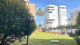 Appartement  Calle tropico. Piso en torremolinos