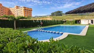 Apartament  Calle rambla la. Piso en venta en alcoy  zona norte