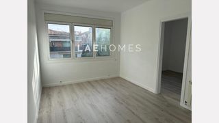 Miete Etagenwohnung  Calle joan xxiii. Piso en sant cugat del vallès  zona sant francesc