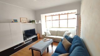 Apartment in Pla de Bon Repós