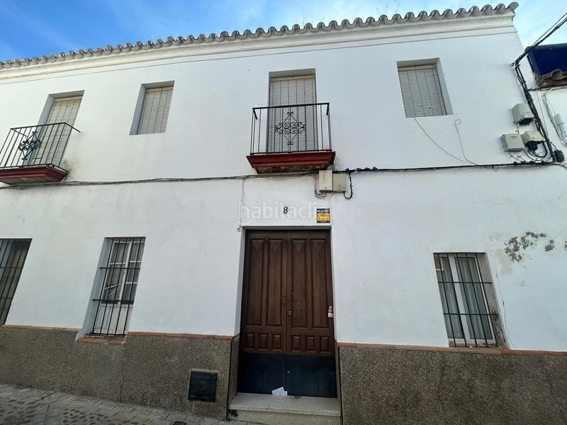 Foto 27328142-d8ac-47e6-97bb-910279666a19. Edifici a Carmona