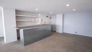 Miete Büro  Avenida avenida maisonnave. Oficina en alquiler en avenida maisonnave