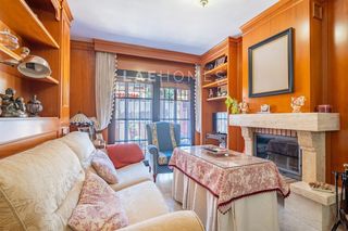 Casa aparellada  Camino del pilar. Venta de pareado en churriana
