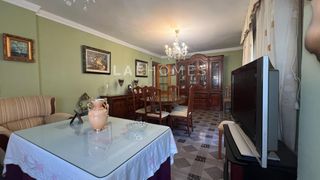 Pis  Calle verdiales. Venta piso en vélez málaga