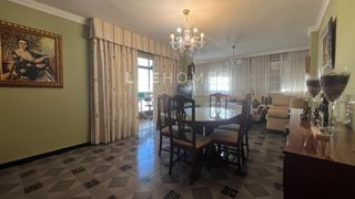 Pis  Calle verdiales. Venta piso en vélez málaga