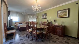 Flat  Calle verdiales. Venta piso en vélez málaga