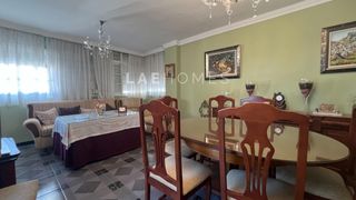 Pis  Calle verdiales. Venta piso en vélez málaga