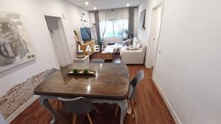 Pis  Passeig passeig sant joan bosco. Piso con gran patio privado en el corazón de sarrià  barcelona