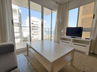 Lloguer Apartament  Avenida avenida ferrandis salvador. Apartamento en zona els terres