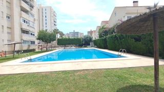 Lloguer Pis  Colonia romana. Piso en alquiler en san juan  urb. lucentum