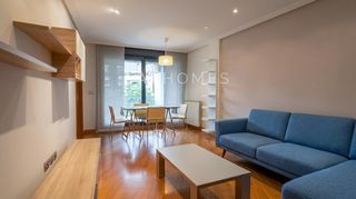 Affitto Appartamento  Camino camino arrobitxulo. Piso de dos dormitorios con terraza y garaje en alquiler en asti
