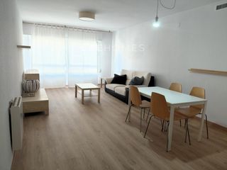 Affitto Appartamento  Calle calle vera. Vivienda en pleno centro de castellon