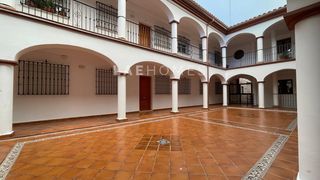 Piso  Plaza llanete de abajo. Venta piso en casabermeja, calle llanete de abajo.