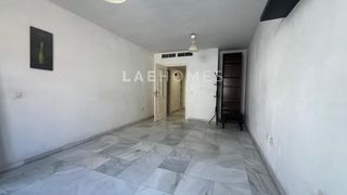 Affitto Appartamento  Calle constancia. Alquiler piso en calle constancia, málaga