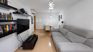 Pis  Calle not s montesino. Piso en venta en san juan pueblo