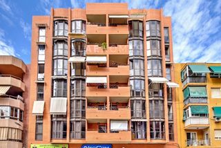 Pis  Calle not s montesino. Piso en venta en san juan pueblo