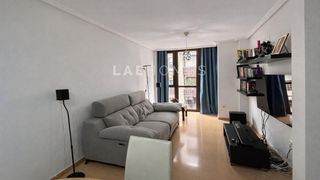 Piso  Calle not s montesino. Piso en venta en san juan pueblo