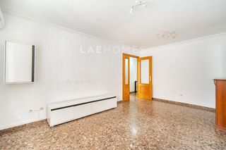 Etagenwohnung  Calle pare guzman. Amplio piso de 100 m2 listo para entrar a vivir en una ubicación