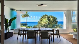 Appartement à Río Real. Magnifíco apartamento con vistas al mar