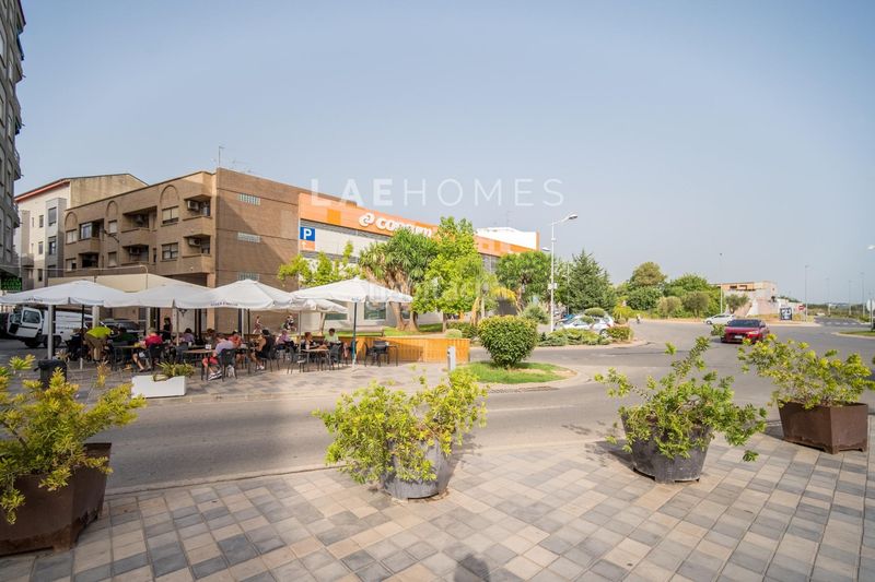 Foto 08a77714-106d-4ef0-a2a9-42cd1e52de48. Pis a Picassent