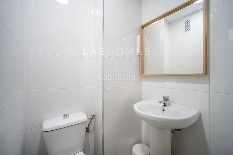 Foto 4e6671c0-7d60-4f88-9eaa-c73aef276672. Pis a Picassent