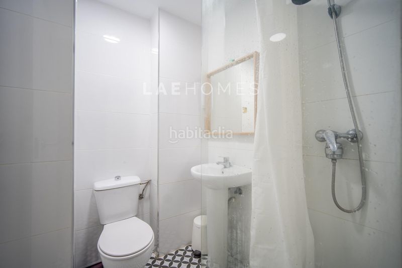 Foto c251f96c-1f7e-4ee7-9251-d742990b7539. Pis a Picassent