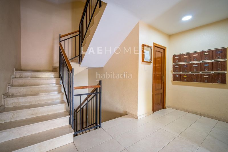 Foto e6cbd237-5c19-4b20-a5f1-57cc3fa2932a. Pis a Picassent