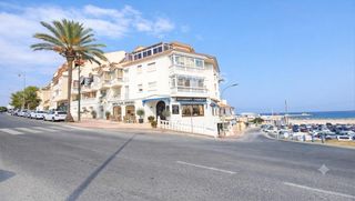Locale commerciale in Campello Playa. Local con gran potencial en el campello