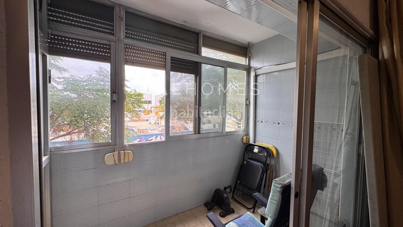 Foto 47367b14-d68e-45d4-9165-d752c5bc7683. Pis a Sedaví