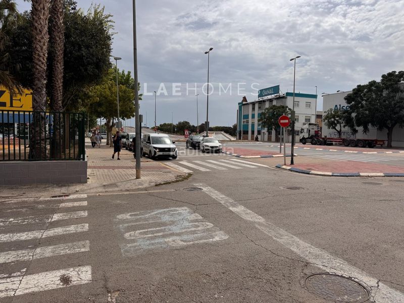 Foto 659de24d-5c39-44fc-ad7d-0dd22d2430c1. Pis a Sedaví