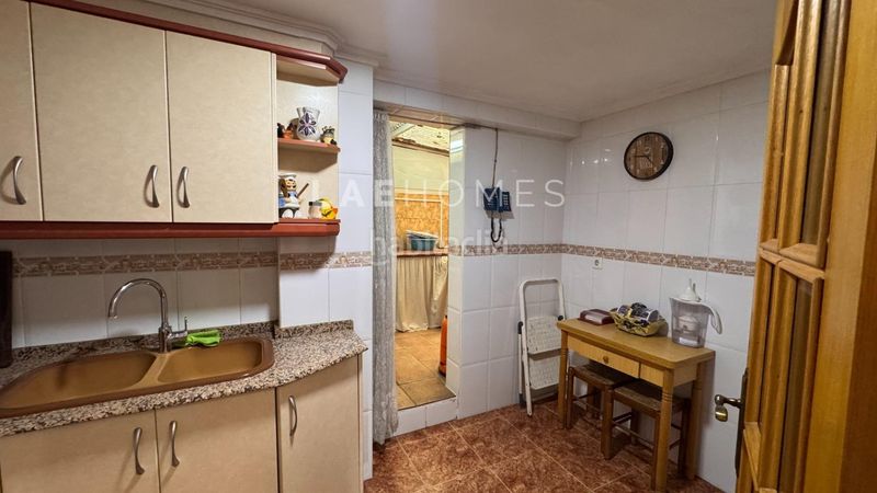 Foto 787de0ff-1cdb-47cb-8598-1618b1ade532. Pis a Sedaví