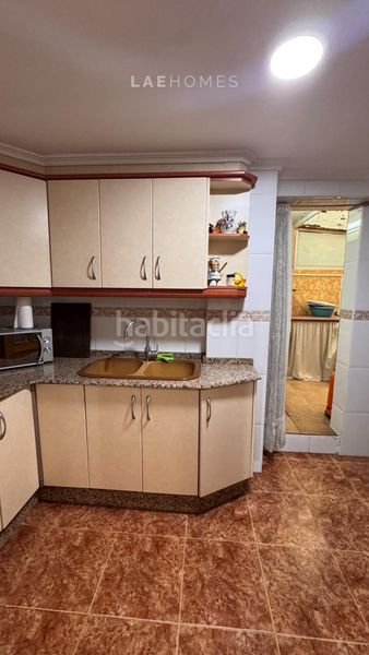 Foto a4f120a3-2894-4511-9ee9-f4a02e863bd2. Pis a Sedaví